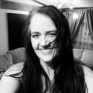 Meet your Posher, Janell